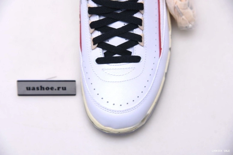 Reps OWT Air Low x DJ4375 Jordan Retro 106 2 - SP 0521